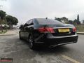 Değişensiz 2014 Mercedes-Benz 4MATİC