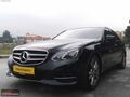 Değişensiz 2014 Mercedes-Benz 4MATİC