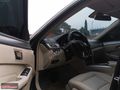 Değişensiz 2014 Mercedes-Benz 4MATİC