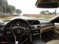 Değişensiz 2014 Mercedes-Benz 4MATİC