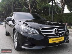 Değişensiz 2014 Mercedes-Benz 4MATİC