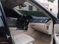 Değişensiz 2014 Mercedes-Benz 4MATİC