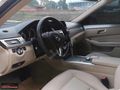 Değişensiz 2014 Mercedes-Benz 4MATİC