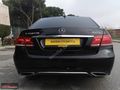 Değişensiz 2014 Mercedes-Benz 4MATİC