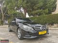 Değişensiz 2014 Mercedes-Benz 4MATİC