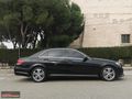Değişensiz 2014 Mercedes-Benz 4MATİC