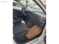ASLIHAN OTOMOTİV'DEN