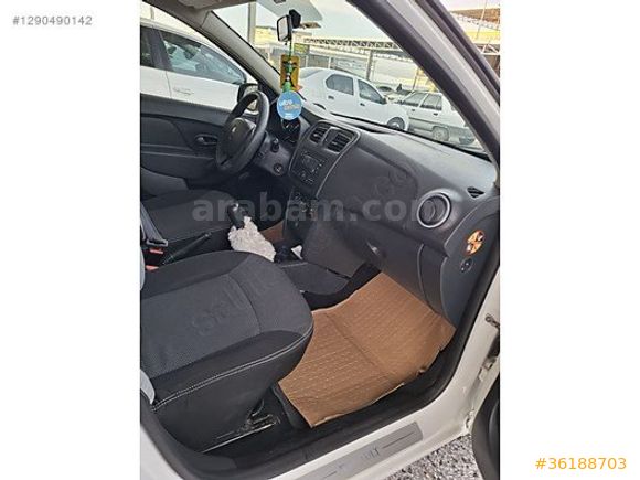 ASLIHAN OTOMOTİV'DEN
