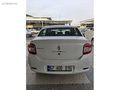 ASLIHAN OTOMOTİV'DEN