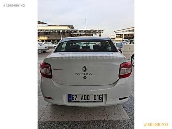 ASLIHAN OTOMOTİV'DEN
