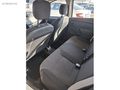 ASLIHAN OTOMOTİV'DEN