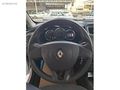 ASLIHAN OTOMOTİV'DEN