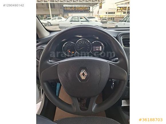 ASLIHAN OTOMOTİV'DEN