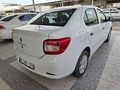 ASLIHAN OTOMOTİV'DEN