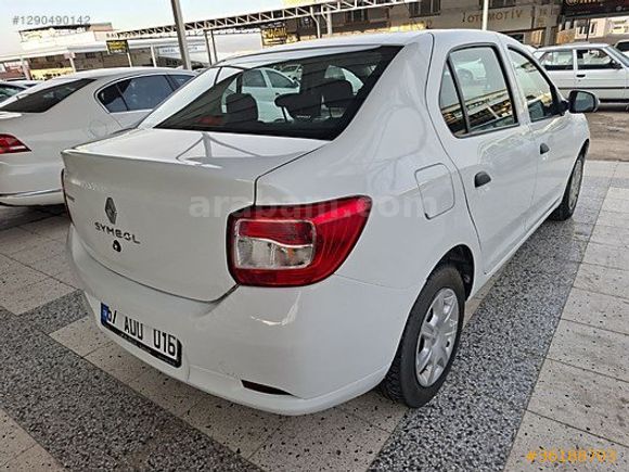 ASLIHAN OTOMOTİV'DEN