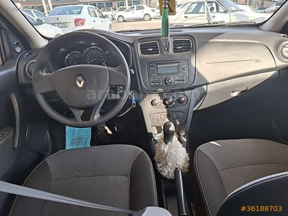ASLIHAN OTOMOTİV'DEN