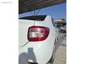 ASLIHAN OTOMOTİV'DEN