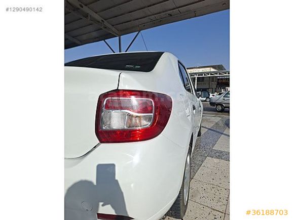ASLIHAN OTOMOTİV'DEN