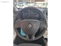 ASLIHAN OTOMOTİV'DEN