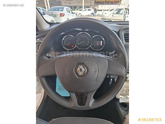 ASLIHAN OTOMOTİV'DEN