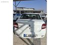 ASLIHAN OTOMOTİV'DEN