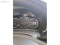 ASLIHAN OTOMOTİV'DEN