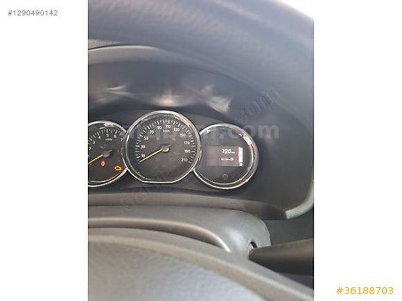 ASLIHAN OTOMOTİV'DEN