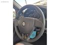 ASLIHAN OTOMOTİV'DEN