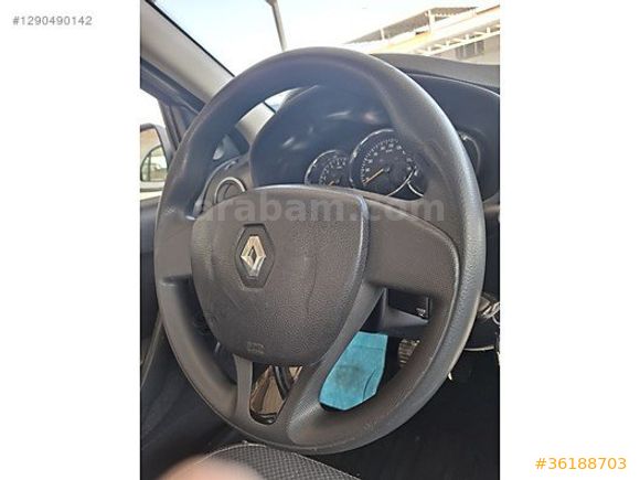 ASLIHAN OTOMOTİV'DEN