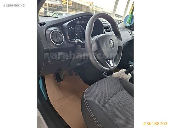 ASLIHAN OTOMOTİV'DEN