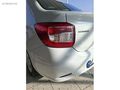 ASLIHAN OTOMOTİV'DEN