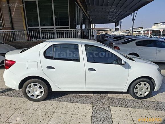 ASLIHAN OTOMOTİV'DEN