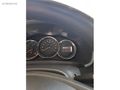 ASLIHAN OTOMOTİV'DEN