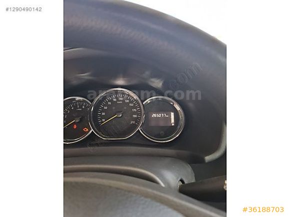 ASLIHAN OTOMOTİV'DEN
