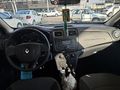 ASLIHAN OTOMOTİV'DEN