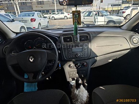 ASLIHAN OTOMOTİV'DEN