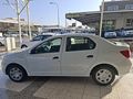 ASLIHAN OTOMOTİV'DEN