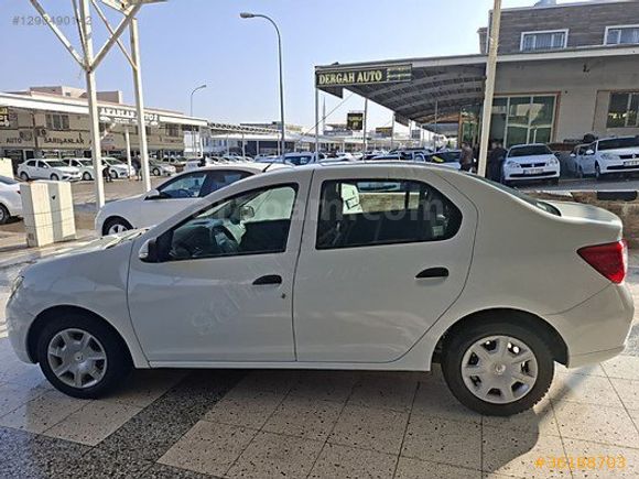 ASLIHAN OTOMOTİV'DEN