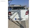 ASLIHAN OTOMOTİV'DEN