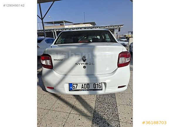 ASLIHAN OTOMOTİV'DEN