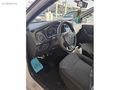ASLIHAN OTOMOTİV'DEN