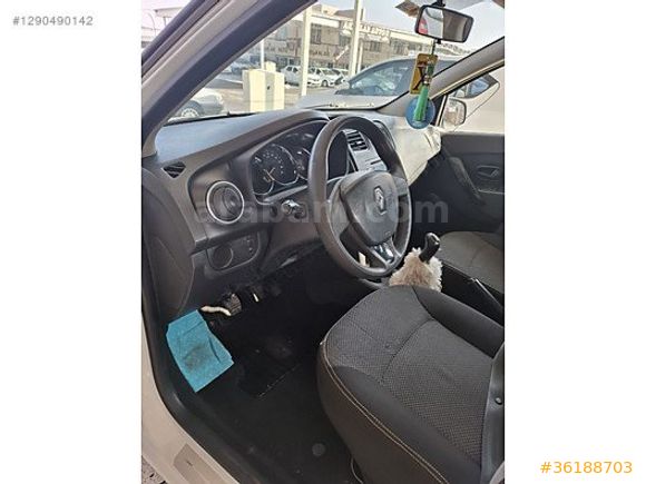 ASLIHAN OTOMOTİV'DEN