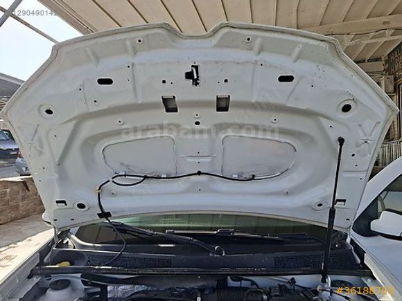 ASLIHAN OTOMOTİV'DEN