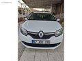 ASLIHAN OTOMOTİV'DEN