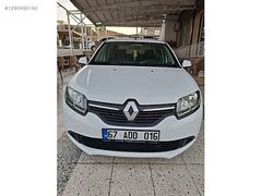 ASLIHAN OTOMOTİV'DEN