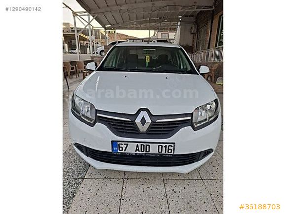 ASLIHAN OTOMOTİV'DEN