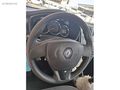 ASLIHAN OTOMOTİV'DEN