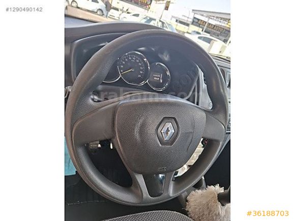 ASLIHAN OTOMOTİV'DEN