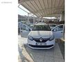 ASLIHAN OTOMOTİV'DEN