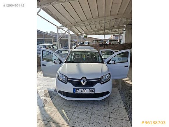 ASLIHAN OTOMOTİV'DEN